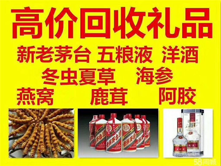 攸县案例展示